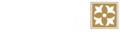 Sapphire Residences Official logo (1)