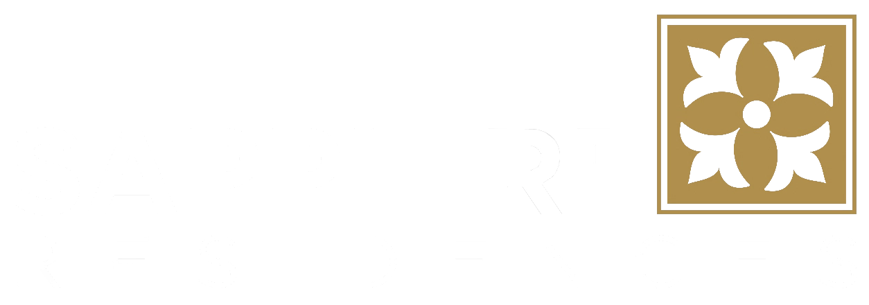 Sapphire Residences Official logo (1)